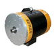 propulsion engine / electric / boating