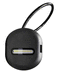 underwater boat light / for yacht / LED / embedded