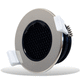 outdoor spotlight / indoor / for boat / cabin