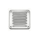 boat air vent / stainless steel