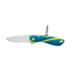 fishing knife / folding