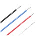 electric cable / marine