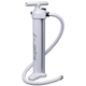 hand air pump / for stand-up paddle boards