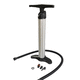hand air pump / for stand-up paddle boards