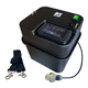 electric air pump