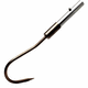 quick-release hook