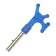 telescopic boat hook