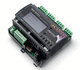 LED light lighting control module / for yachts