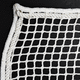 multihull trampoline / 22 mm / PES / white