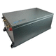 175 V marine battery / lithium / ion