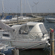 sailboat cockpit enclosure