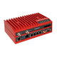 boat modem / radio / for yachts / for ships