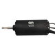 electric motor / propulsion / outboard / Pod