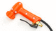 underwater cutting torch / for shipyards