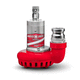 marine pump / transfer / water / centrifugal