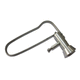 underwater igniter