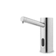 touchless soap dispenser / for ships