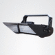 exterior floodlight / for ships / for shipyards / for marinas