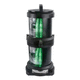 ship navigation light / for boat / LED / green