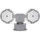search floodlight / for professional boats / for ships / for work boats