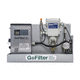 boat fuel polishing system / for ships / for yachts / for diesel
