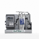 boat fuel polishing system / for ships / for yachts / for diesel