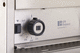 marine cooker / electric / two-burner