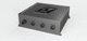 boat control panel / thruster