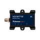 boat network gateway / NMEA 2000®