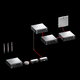 ship monitoring and control system
