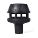 wind vane sensor / temperature / pressure / anemometer
