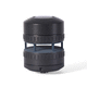 wind vane sensor / temperature / pressure / anemometer
