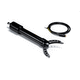 ROV gripper