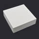 buoyancy foam / for ROV