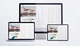 calculation software / data acquisition / analysis / management