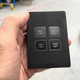 boat switch / electrical circuit / wireless