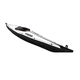 folding kayak / sea / adult / solo