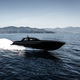 cruising motor yacht / hard-top / IPS / 4-cabin