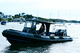 patrol boat / outboard / rigid hull inflatable boat