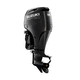 outboard engine / gasoline / boating / professional vessel