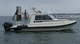 pilot boat / outboard / rigid hull inflatable boat