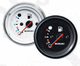 boat indicator / fluid level / analog / fuel