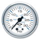 boat indicator / water pressure / analog