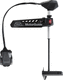 outboard motor / electric / boating