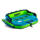 4-person max. towed buoy / double