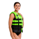 watersports buoyancy aid / unisex / foam