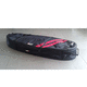 windsurfing travel bag / board / double