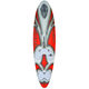 wave windsurf board / speed / allround