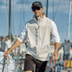 unisex softshell / sleeveless