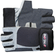 sailing glove / fingerless